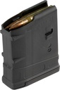 Magpul PMAG  LR/SR GEN M3 1