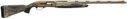 Browning Maxus II Wicked Wing 1