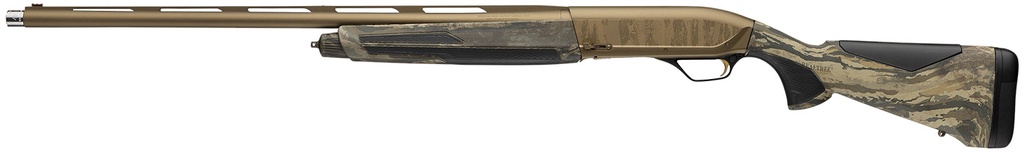 Browning Maxus II Wicked Wing 2