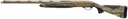 Browning Maxus II Wicked Wing 2
