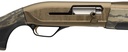 Browning Maxus II Wicked Wing 3