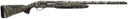 Browning Maxus II Camo 1