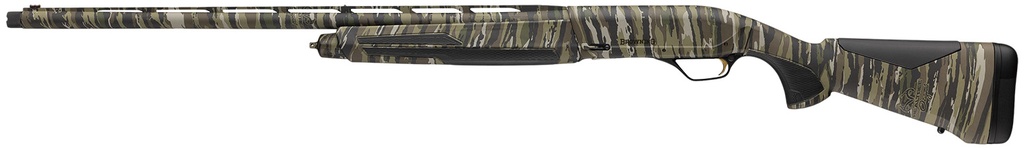Browning Maxus II Camo 2