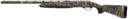 Browning Maxus II Camo 2
