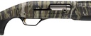 Browning Maxus II Camo 3