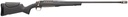 Browning X-Bolt 2 Pro 1