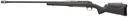 Browning X-Bolt 2 Pro 2