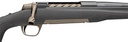 Browning X-Bolt 2 Pro 3