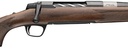 Browning X-Bolt 2 Medallion 3