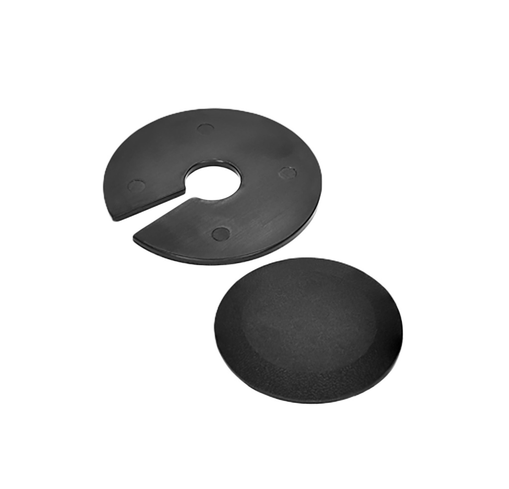 Magview Sync Phone Plate 1