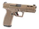 Bersa BP9 Full Size 2