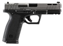 Bersa BP9 Full Size 1