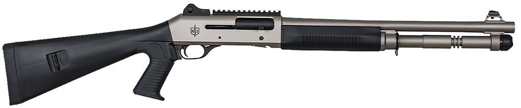 Military Armament Corp MAC 1014 1