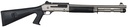 Military Armament Corp MAC 1014 1