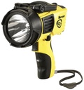 Streamlight Waypoint LED Spotlight 1
