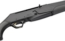 Browning BAR MK4 Hunter Composite 3