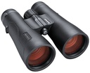 Bushnell Engage EDX 1