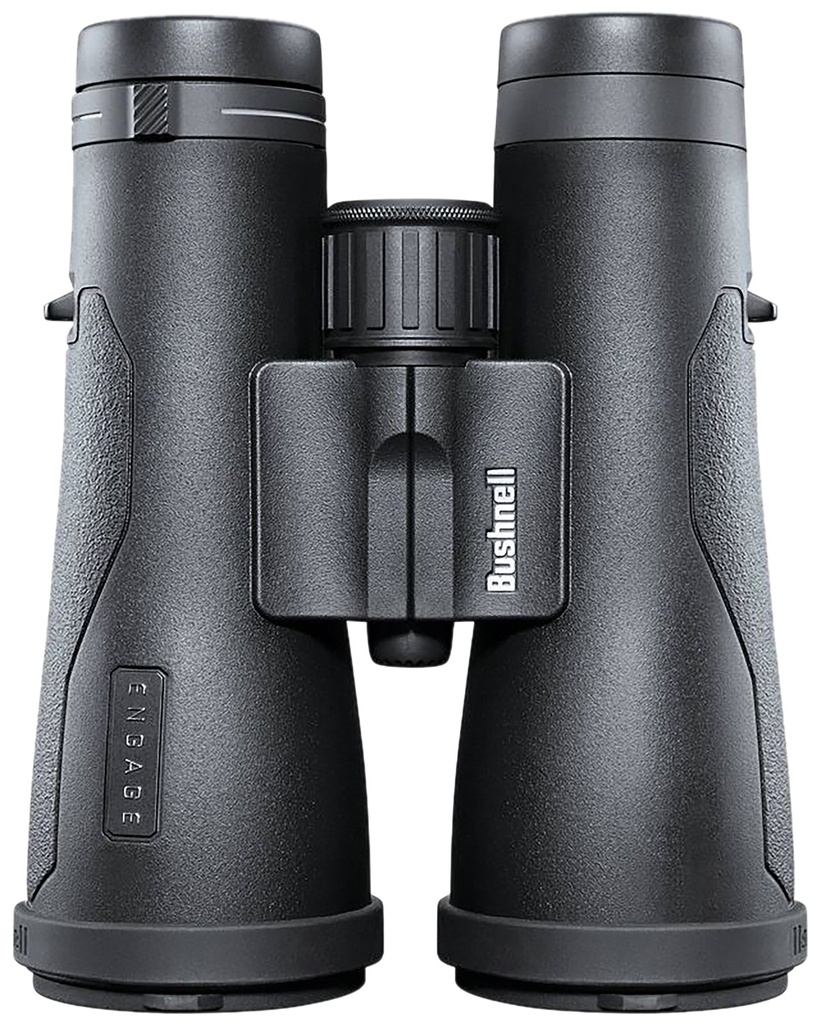 Bushnell Engage EDX 2