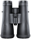 Bushnell Engage EDX 2