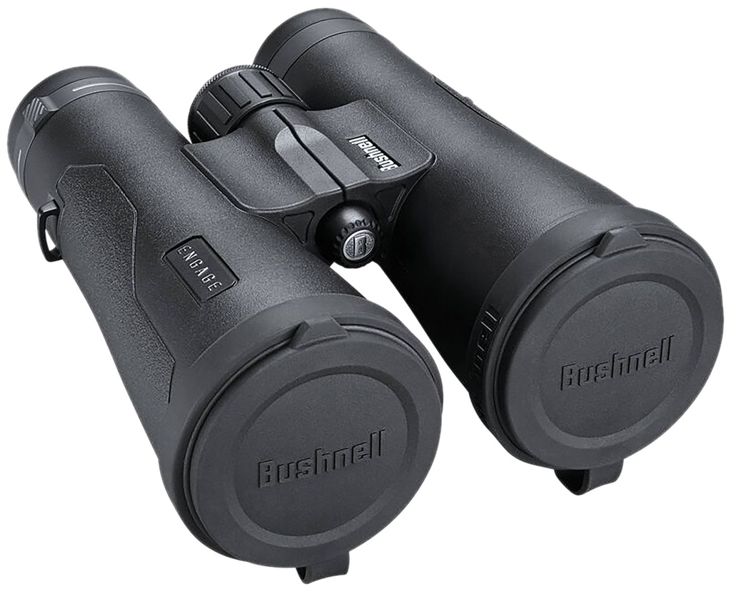 Bushnell Engage EDX 3