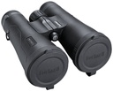 Bushnell Engage EDX 3