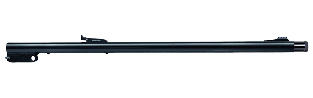 Thompson/Center Encore Shotgun Barrel 1