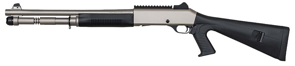 Military Armament Corp MAC 1014 2
