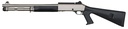 Military Armament Corp MAC 1014 2