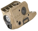 Streamlight TLR-6 Gun Light 1