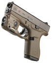 Streamlight TLR-6 Gun Light 2