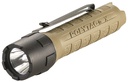 Streamlight PolyTac X Flashlight 1