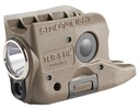 Streamlight TLR-6 HLG Gun Light 1