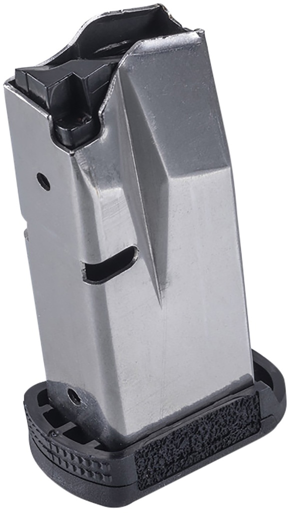 Kahr Arms X9 Magazine 1