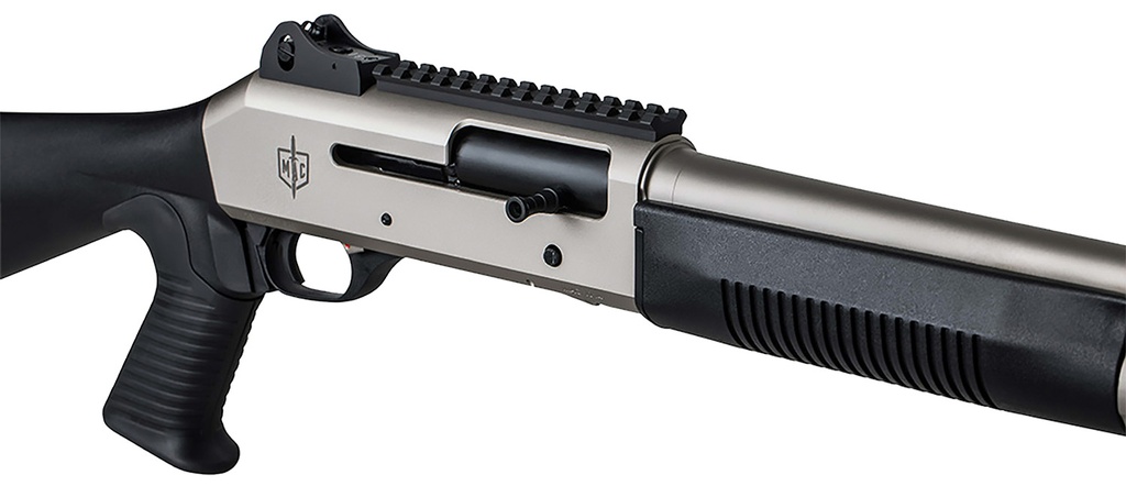 Military Armament Corp MAC 1014 3