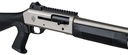 Military Armament Corp MAC 1014 3