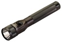 Streamlight Stinger DS LED 1