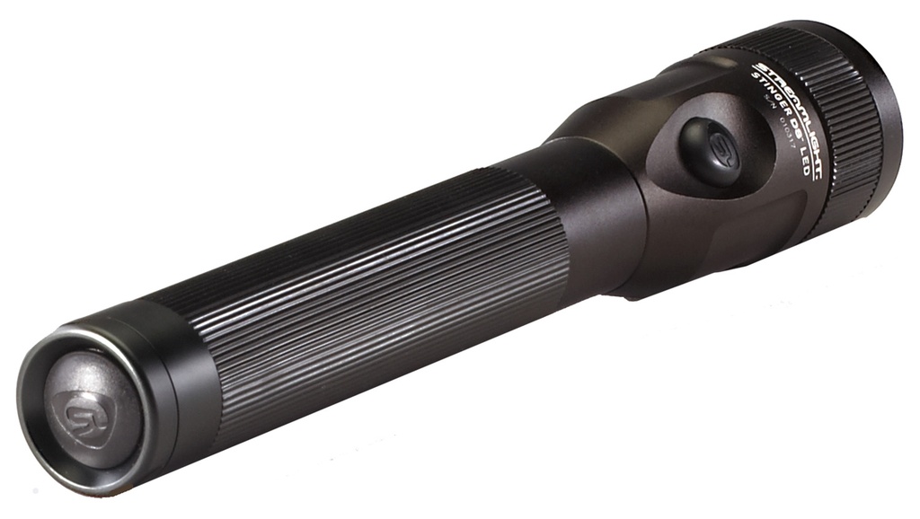 Streamlight Stinger DS LED 2