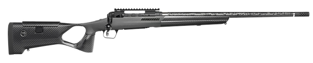 Savage Arms 110 KLYM 1