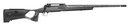 Savage Arms 110 KLYM 1