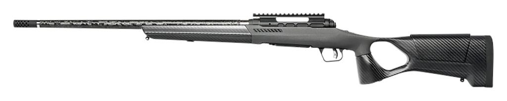 Savage Arms 110 KLYM 2