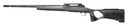 Savage Arms 110 KLYM 2
