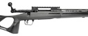 Savage Arms 110 KLYM 3