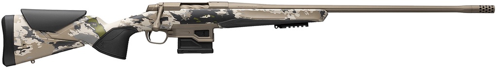 Browning X-Bolt 2 Speed LR SR 1