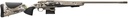 Browning X-Bolt 2 Speed LR SR 1