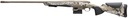 Browning X-Bolt 2 Speed LR SR 2
