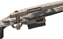 Browning X-Bolt 2 Speed LR SR 3