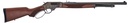Henry Repeating Arms H10 Color Case Hardened 1