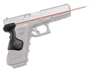 Crimson Trace Glock 3rd Gen Lasergrip 1