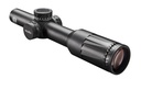 EO Tech Vudu Precision Rifle Scope 1