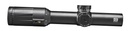 EO Tech Vudu Precision Rifle Scope 2